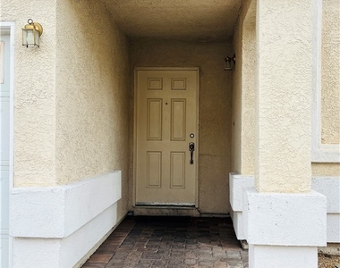 7308 Laburnum Street - Photo Thumbnail 1