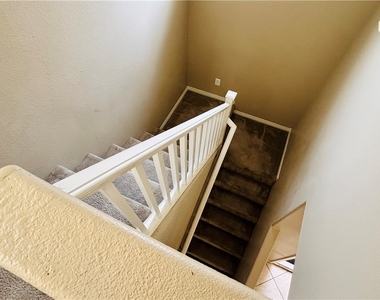 7308 Laburnum Street - Photo Thumbnail 19