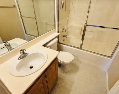 7308 Laburnum Street - Photo Thumbnail 18