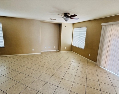 7308 Laburnum Street - Photo Thumbnail 3