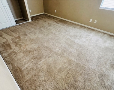7308 Laburnum Street - Photo Thumbnail 15