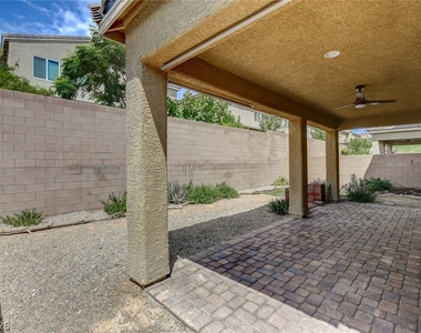 5705 Wishing Coin Court - Photo Thumbnail 57
