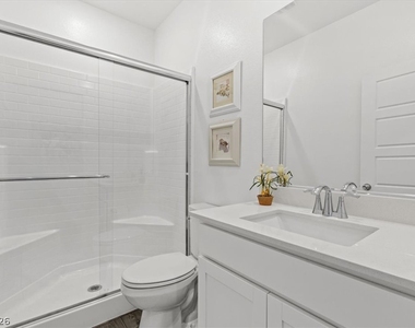 541 Preston Crest Street - Photo Thumbnail 23