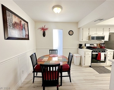1405 Vegas Valley Drive - Photo Thumbnail 6