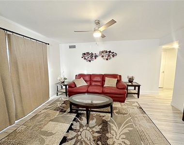 1405 Vegas Valley Drive - Photo Thumbnail 2
