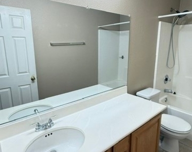 11249 Alga Court - Photo Thumbnail 12