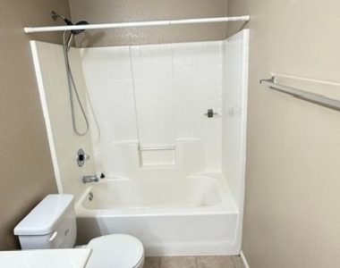 11249 Alga Court - Photo Thumbnail 11