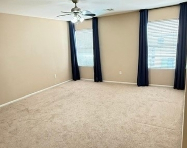 11249 Alga Court - Photo Thumbnail 15