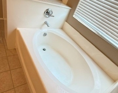 11249 Alga Court - Photo Thumbnail 13