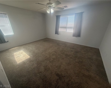 10933 Napa Ridge Drive - Photo Thumbnail 9