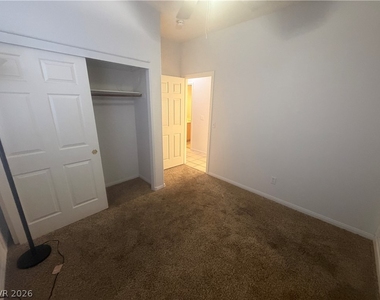 10933 Napa Ridge Drive - Photo Thumbnail 7