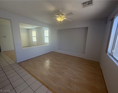 10933 Napa Ridge Drive - Photo Thumbnail 20