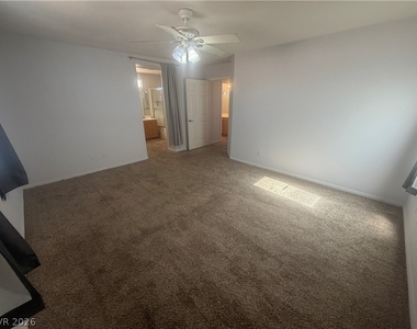 10933 Napa Ridge Drive - Photo Thumbnail 10