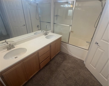 10933 Napa Ridge Drive - Photo Thumbnail 13