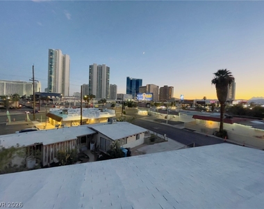 2317 Santa Rita Drive - Photo Thumbnail 14