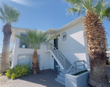 2317 Santa Rita Drive - Photo Thumbnail 1