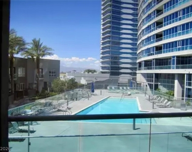 4545 Dean Martin Drive - Photo Thumbnail 37