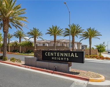 10713 Bendmore Court - Photo Thumbnail 15