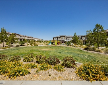 10713 Bendmore Court - Photo Thumbnail 11