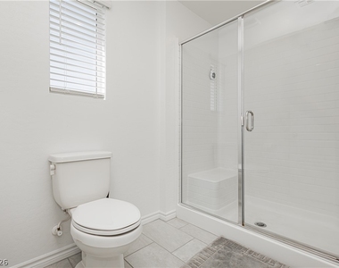 10713 Bendmore Court - Photo Thumbnail 31