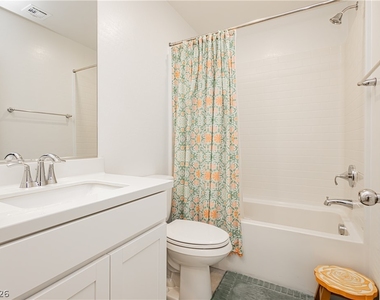 10713 Bendmore Court - Photo Thumbnail 6