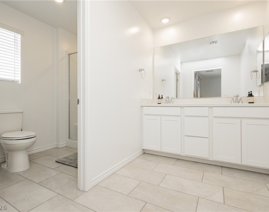 10713 Bendmore Court - Photo Thumbnail 32