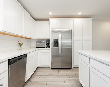 10713 Bendmore Court - Photo Thumbnail 27