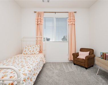 10713 Bendmore Court - Photo Thumbnail 1