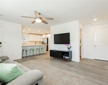10713 Bendmore Court - Photo Thumbnail 17
