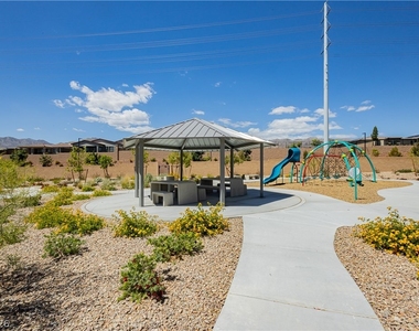 10713 Bendmore Court - Photo Thumbnail 14