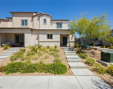 10713 Bendmore Court - Photo Thumbnail 8