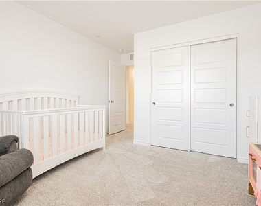 10713 Bendmore Court - Photo Thumbnail 5