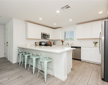 10713 Bendmore Court - Photo Thumbnail 25