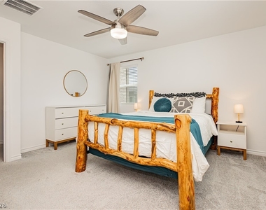 10713 Bendmore Court - Photo Thumbnail 29