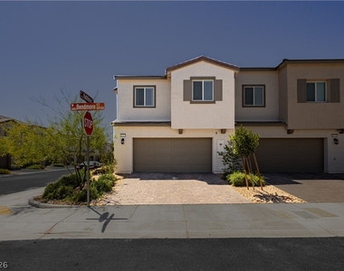 10713 Bendmore Court - Photo Thumbnail 9