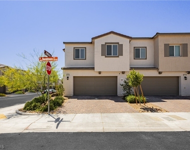 10713 Bendmore Court - Photo Thumbnail 10