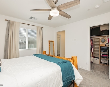 10713 Bendmore Court - Photo Thumbnail 30