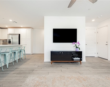 10713 Bendmore Court - Photo Thumbnail 22