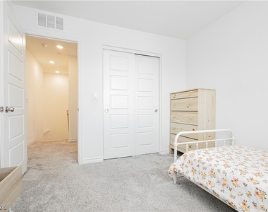 10713 Bendmore Court - Photo Thumbnail 2