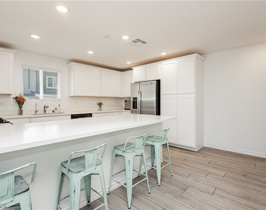 10713 Bendmore Court - Photo Thumbnail 23