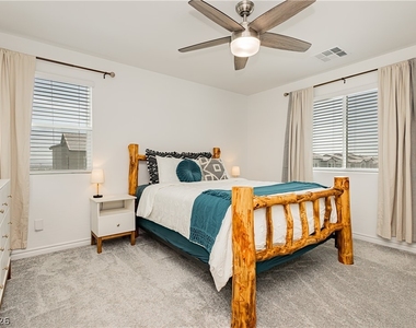 10713 Bendmore Court - Photo Thumbnail 28