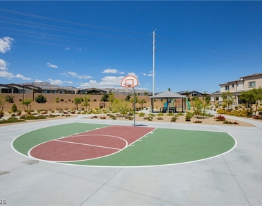 10713 Bendmore Court - Photo Thumbnail 13