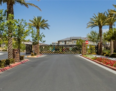 10713 Bendmore Court - Photo Thumbnail 16
