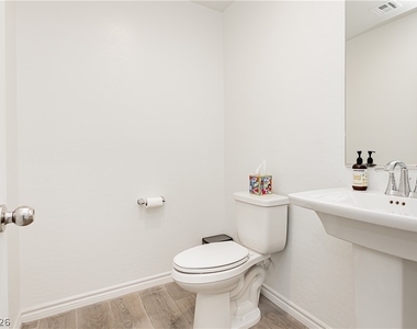 10713 Bendmore Court - Photo Thumbnail 19