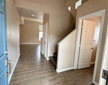 2024 Shining Feather Lane - Photo Thumbnail 1