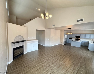 2024 Shining Feather Lane - Photo Thumbnail 6