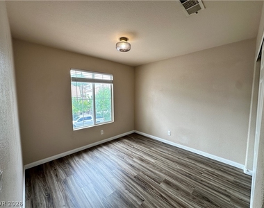 2024 Shining Feather Lane - Photo Thumbnail 26