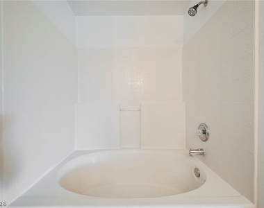 7107 S Durango Drive - Photo Thumbnail 5