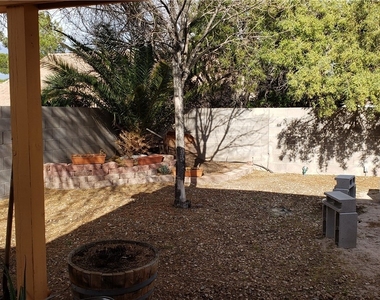 606 Lively Fiesta Way - Photo Thumbnail 3