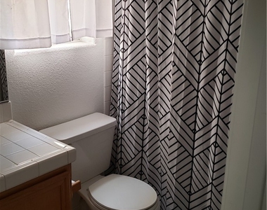 606 Lively Fiesta Way - Photo Thumbnail 15